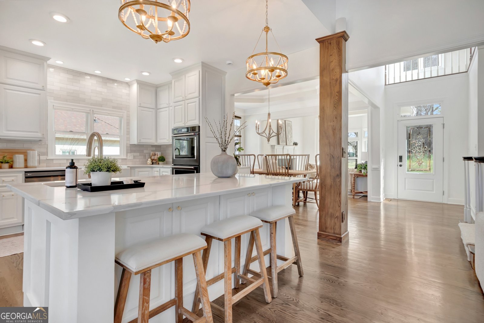 89 Preswick Park Drive Newnan - Photo 26