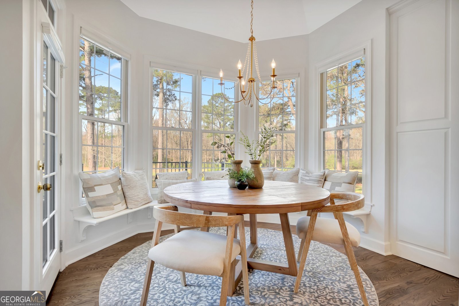 89 Preswick Park Drive Newnan - Photo 28