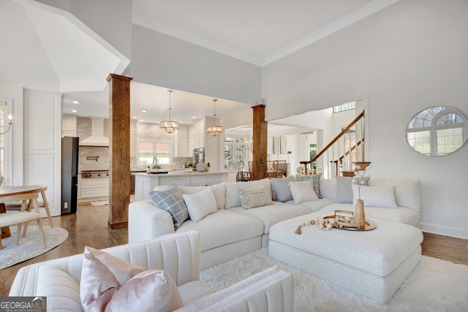 89 Preswick Park Drive Newnan - Photo 31