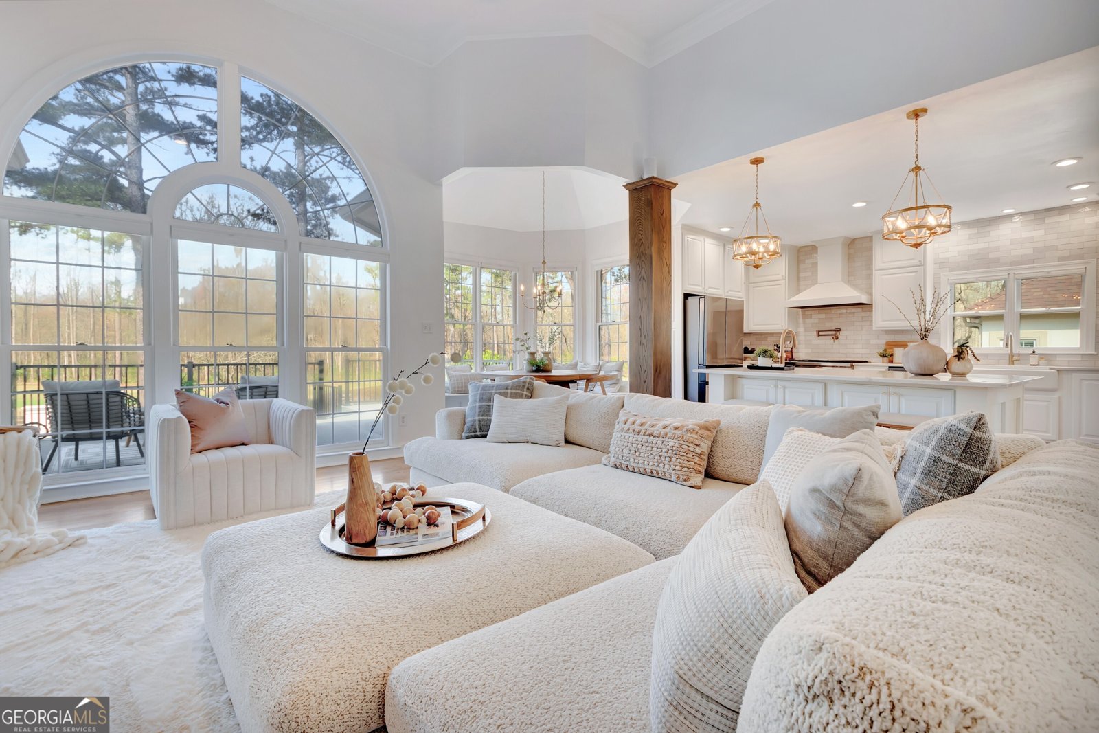 89 Preswick Park Drive Newnan - Photo 32