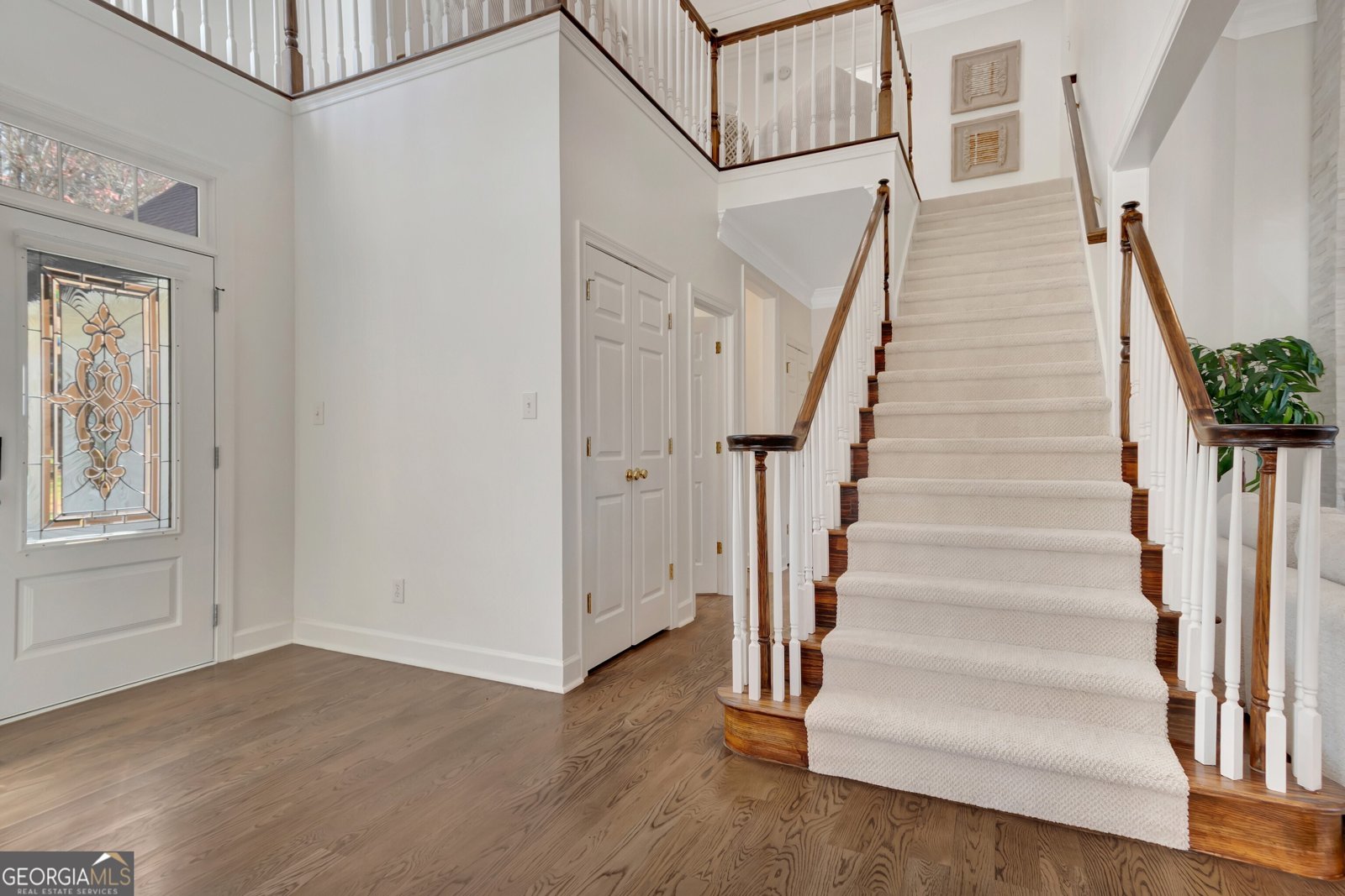 89 Preswick Park Drive Newnan - Photo 34