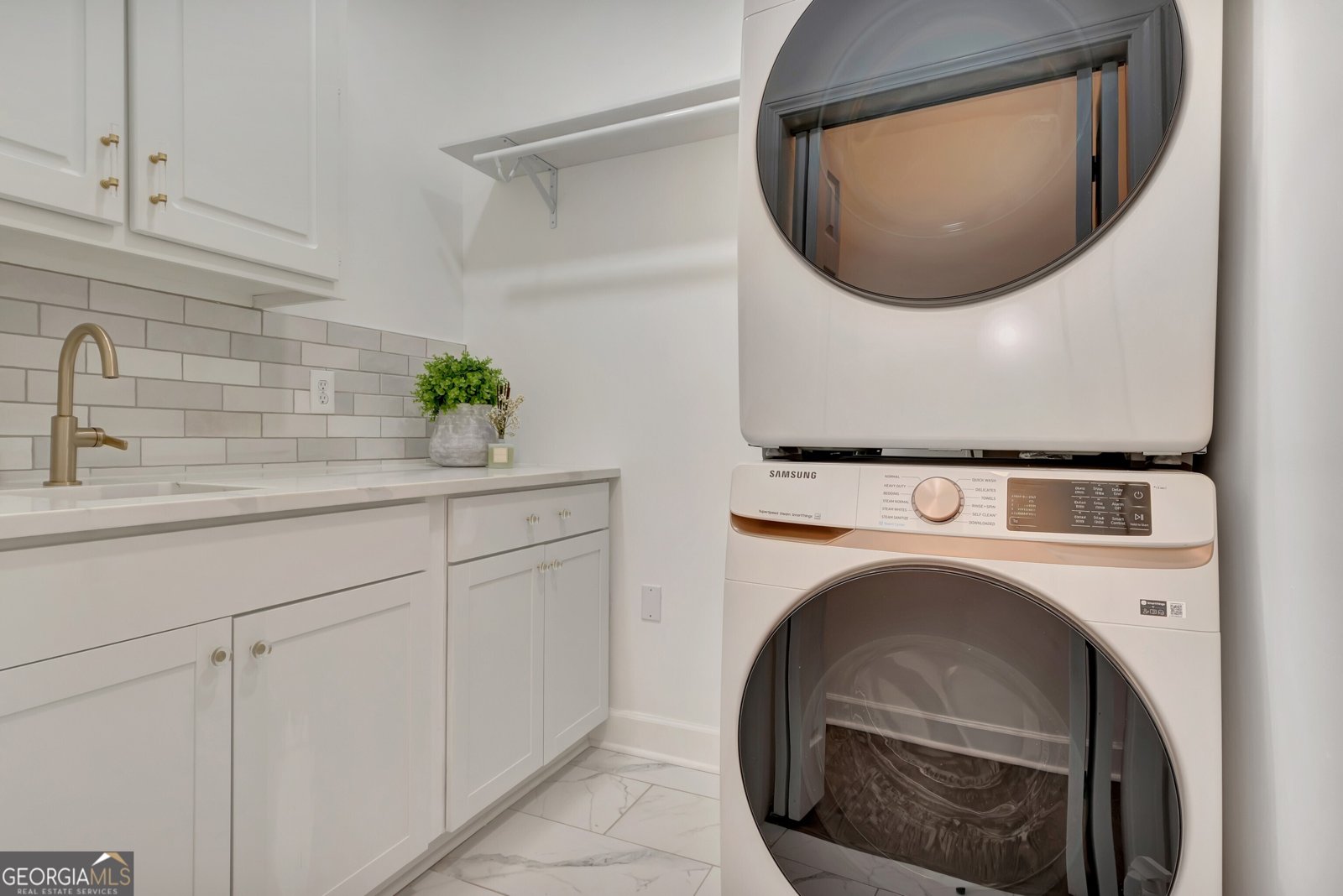 89 Preswick Park Drive Newnan - Photo 37