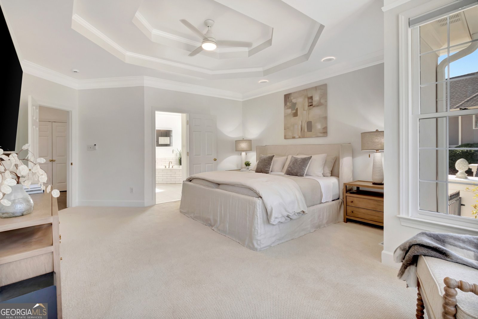 89 Preswick Park Drive Newnan - Photo 41