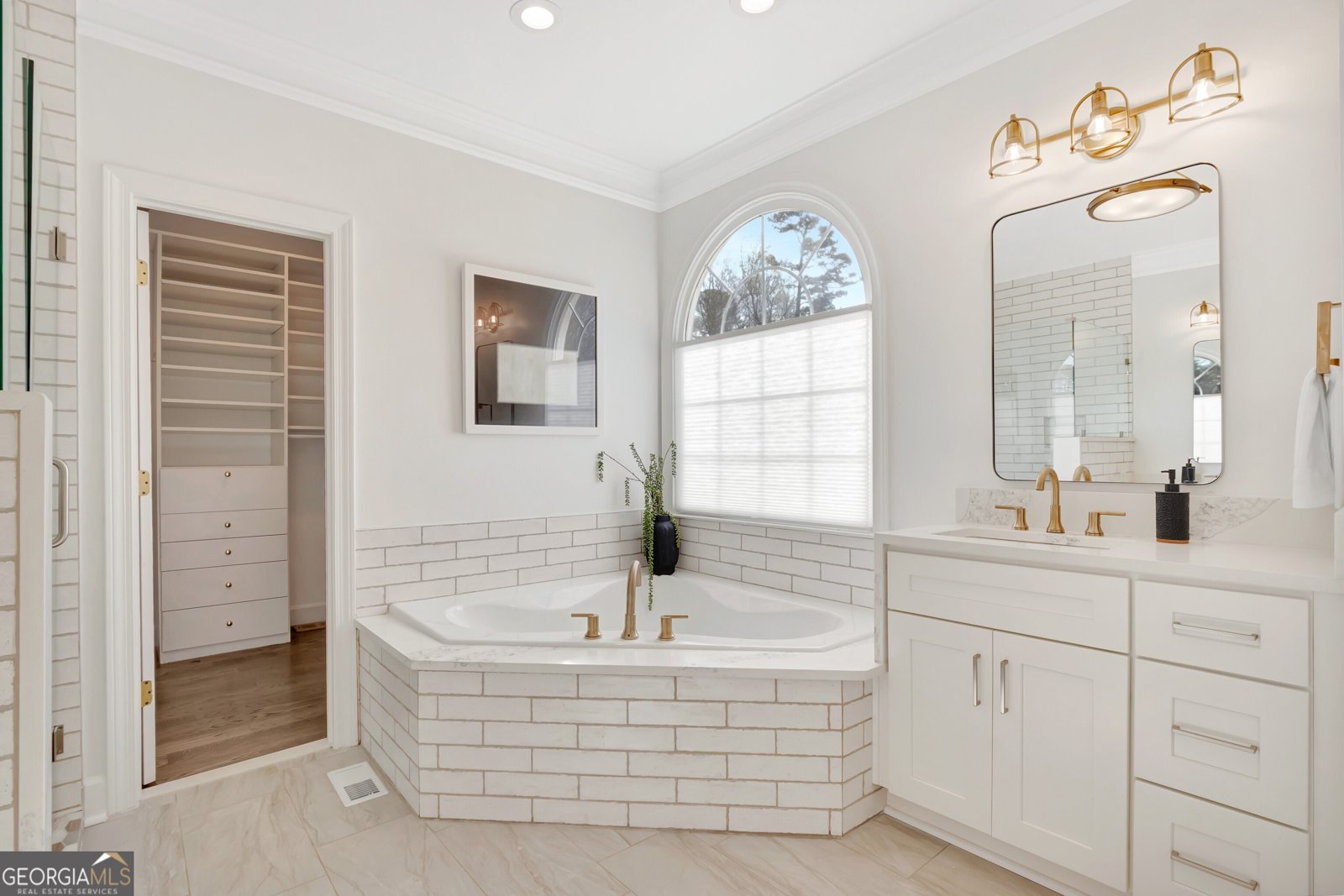 89 Preswick Park Drive Newnan - Photo 44