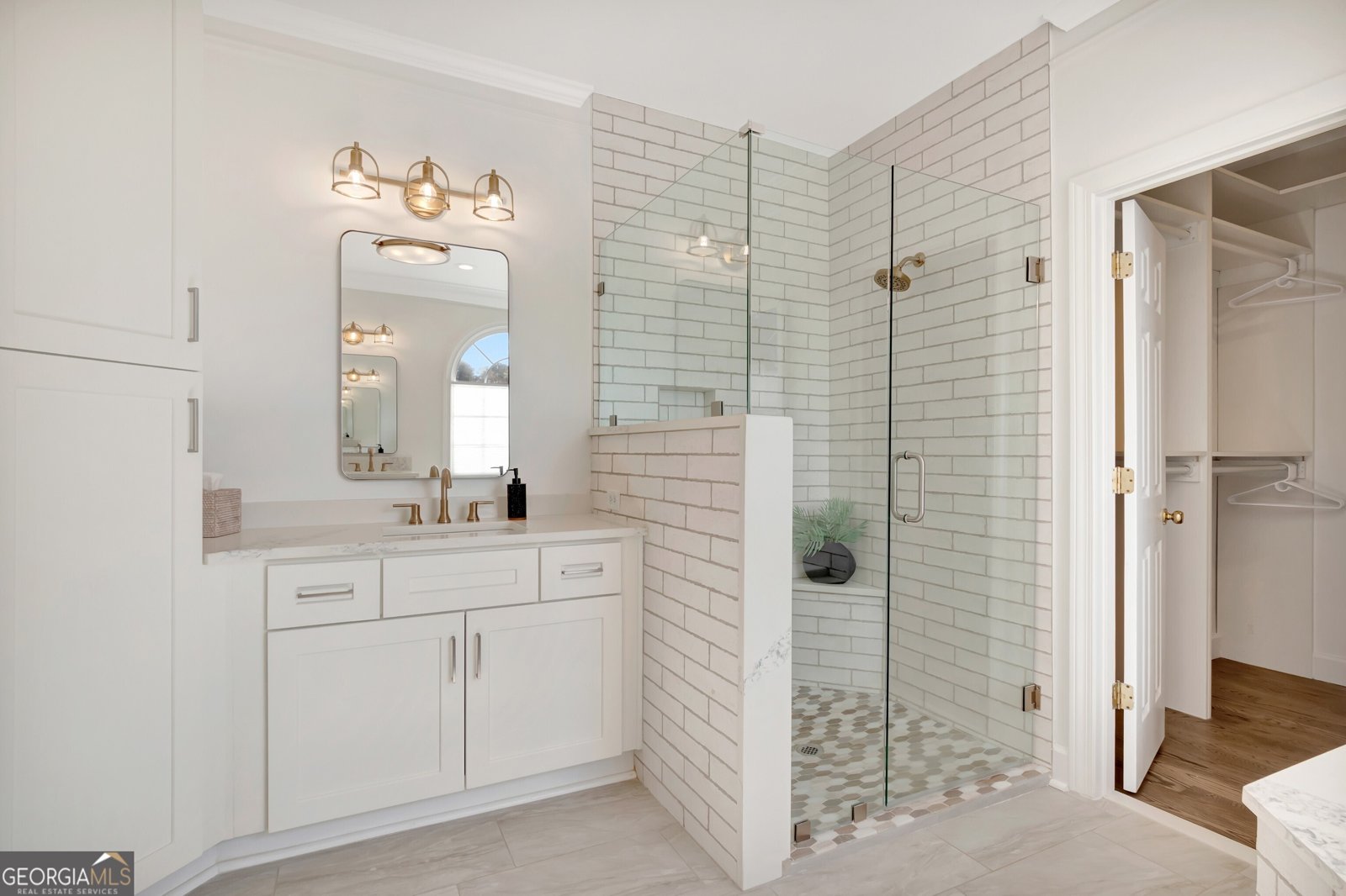 89 Preswick Park Drive Newnan - Photo 45