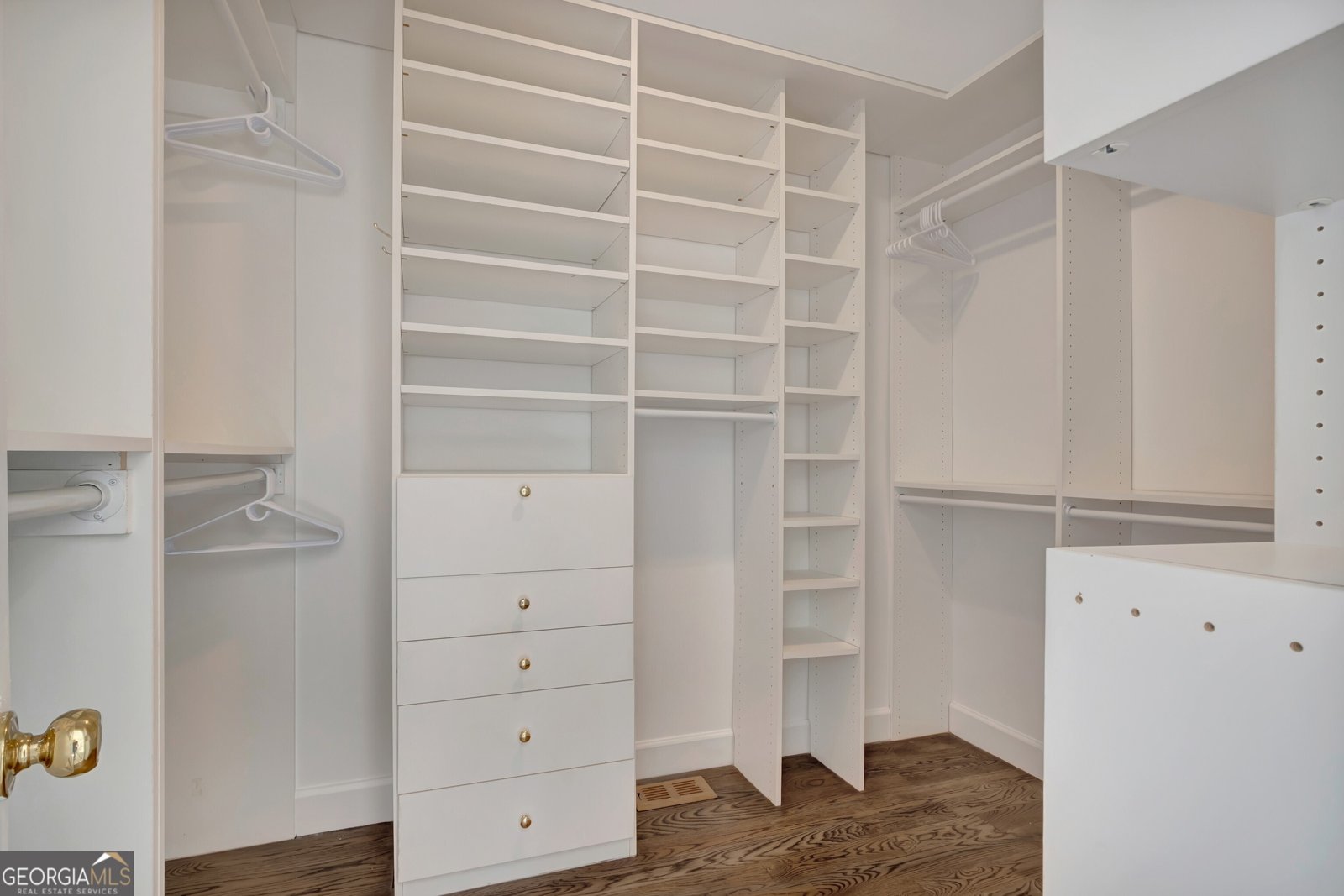 89 Preswick Park Drive Newnan - Photo 47