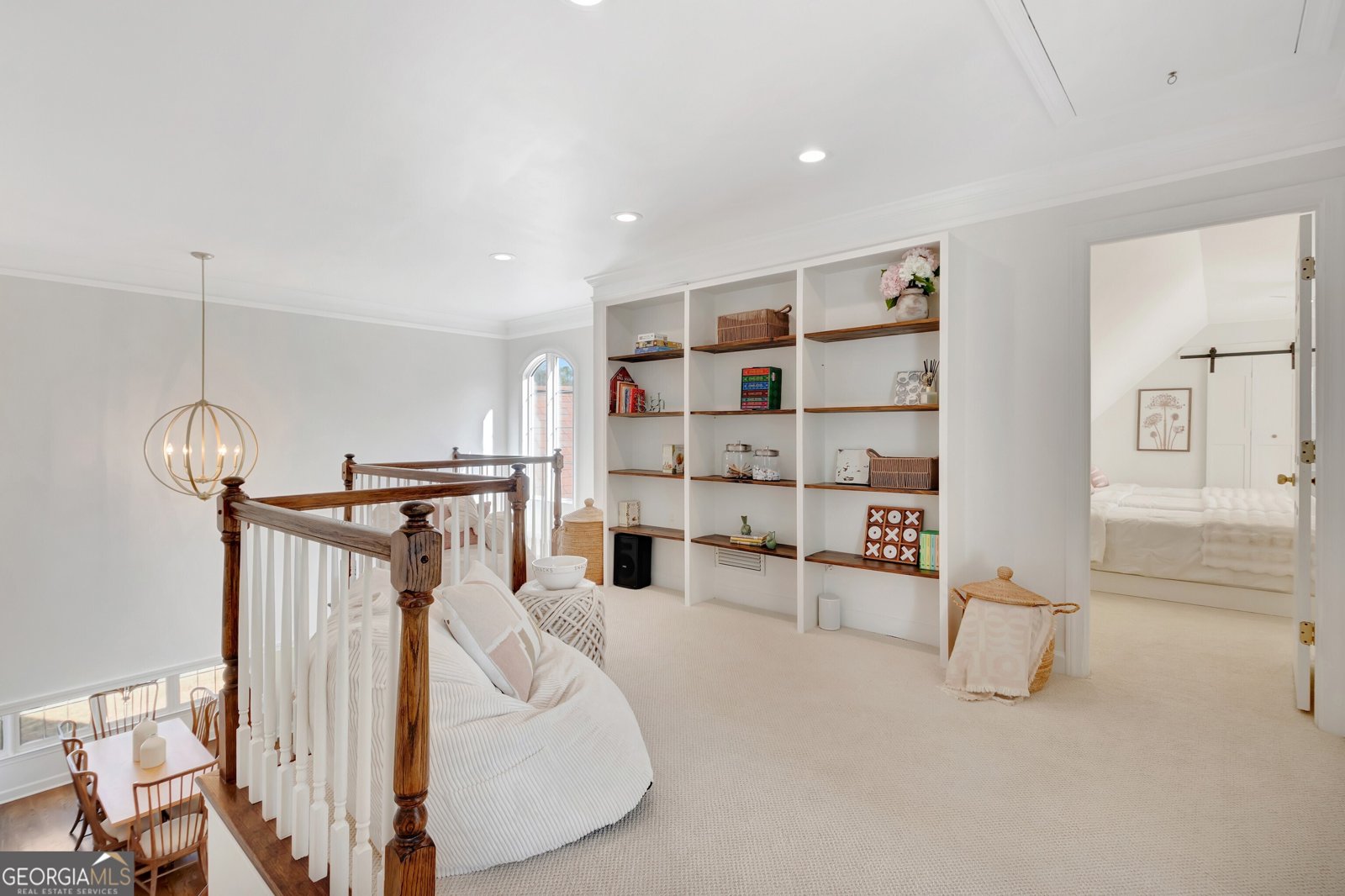 89 Preswick Park Drive Newnan - Photo 48