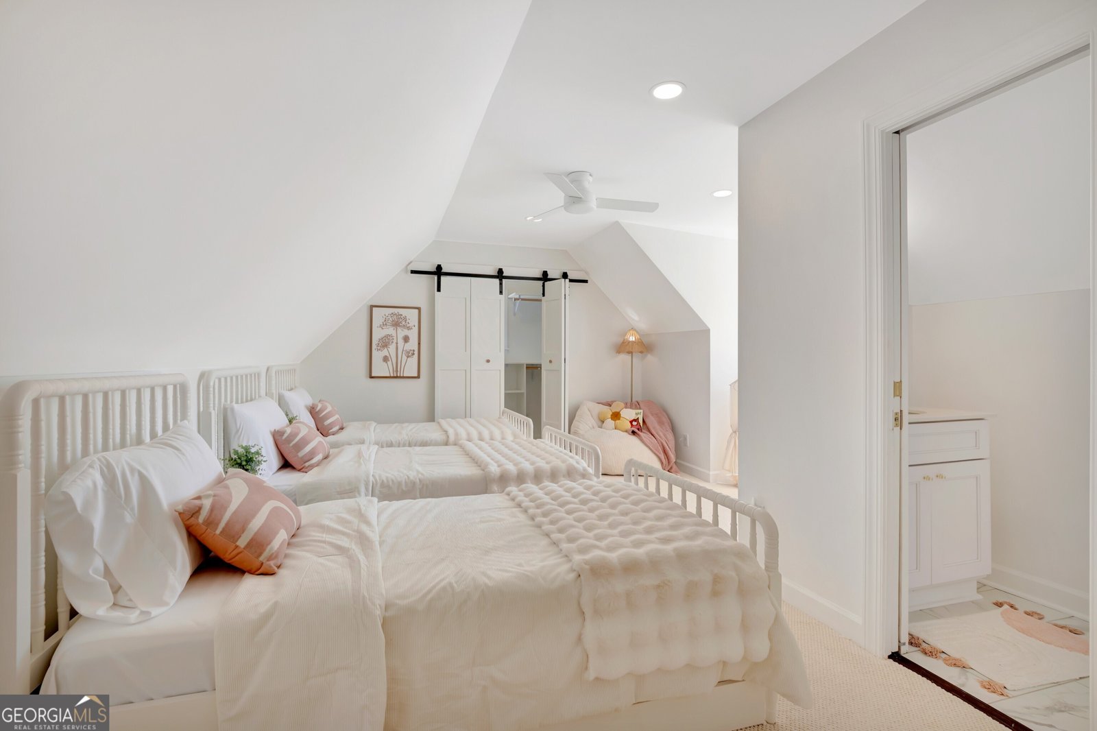 89 Preswick Park Drive Newnan - Photo 51