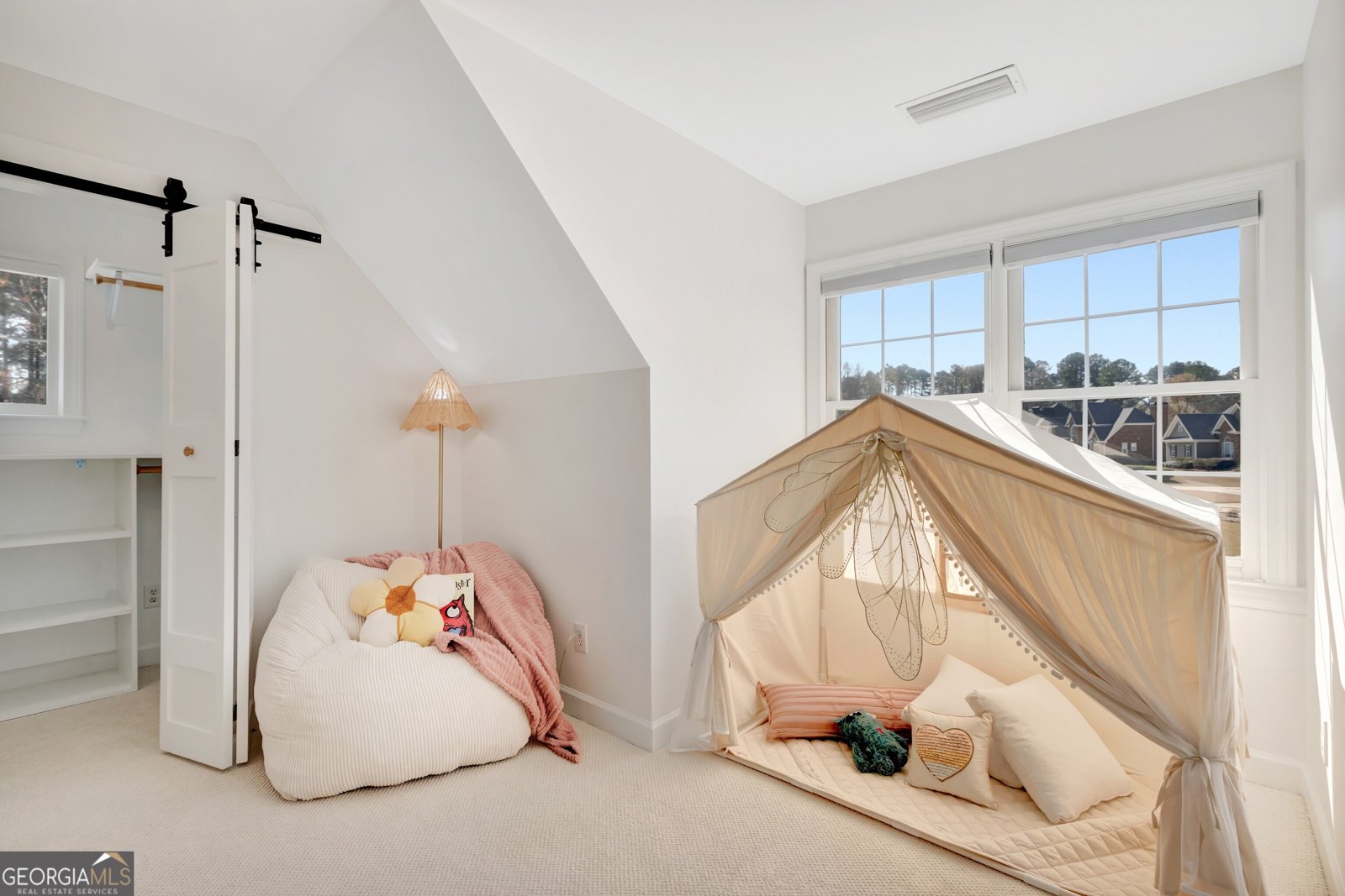 89 Preswick Park Drive Newnan - Photo 52