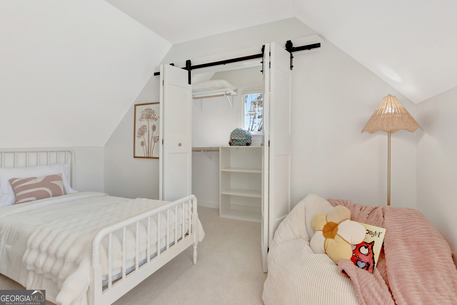 89 Preswick Park Drive Newnan - Photo 53