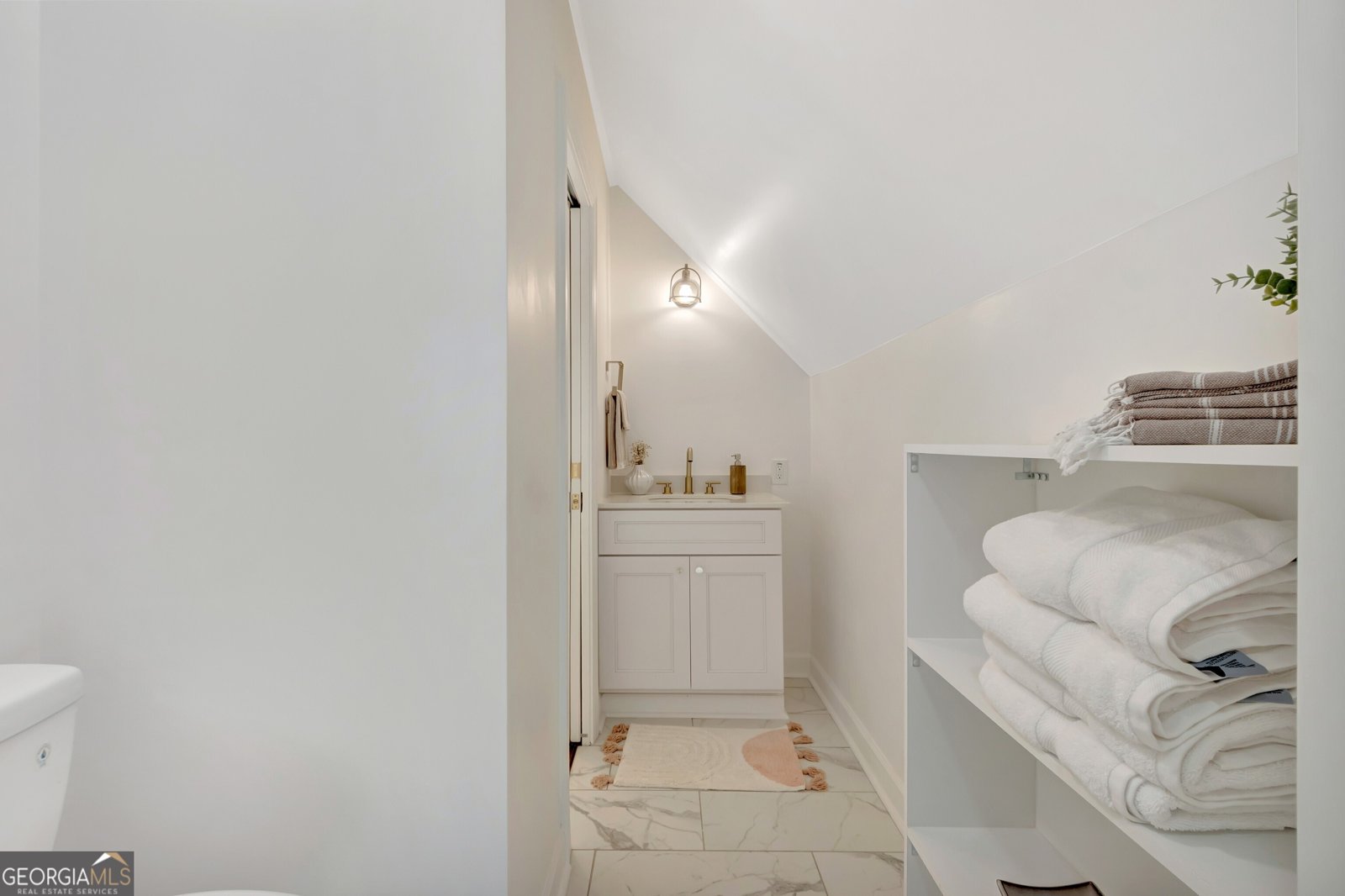 89 Preswick Park Drive Newnan - Photo 55