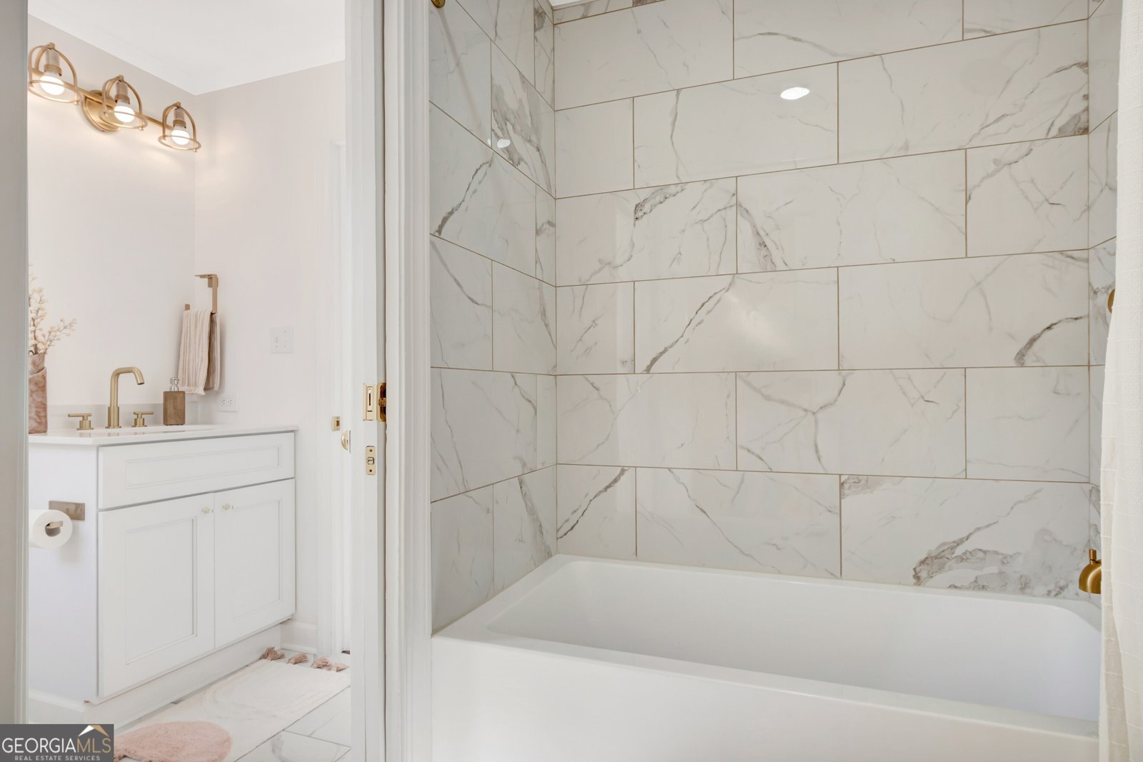 89 Preswick Park Drive Newnan - Photo 57