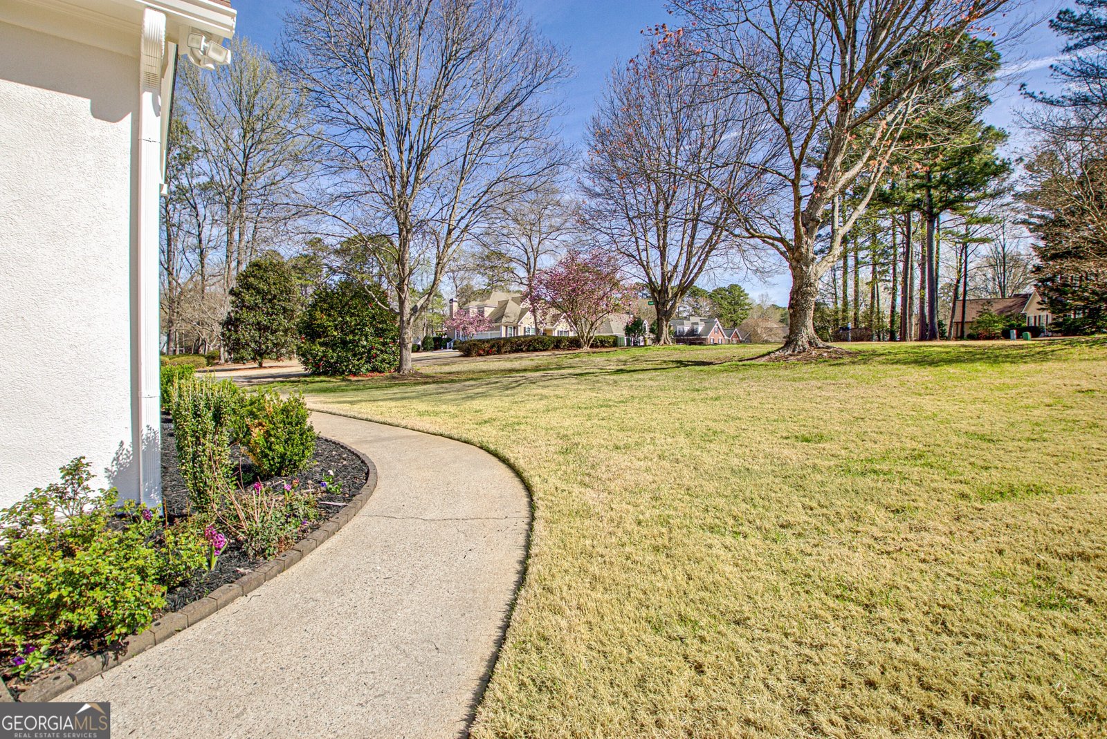 89 Preswick Park Drive Newnan - Photo 6