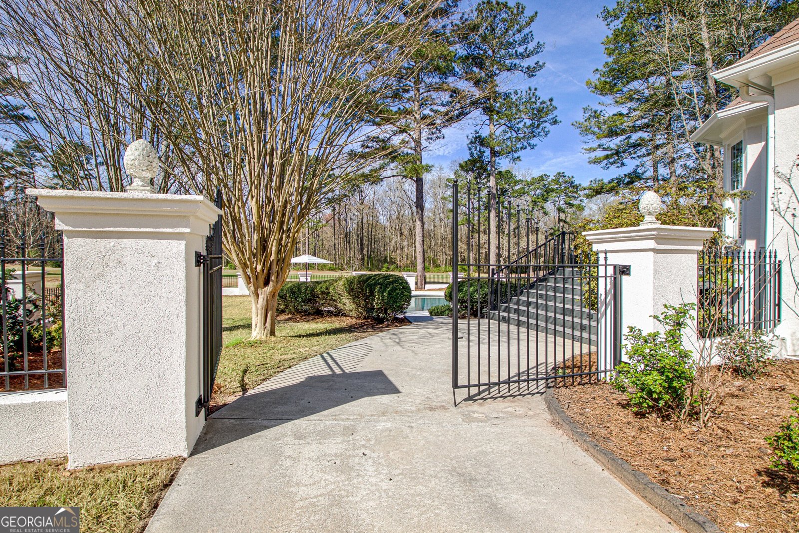 89 Preswick Park Drive Newnan - Photo 61