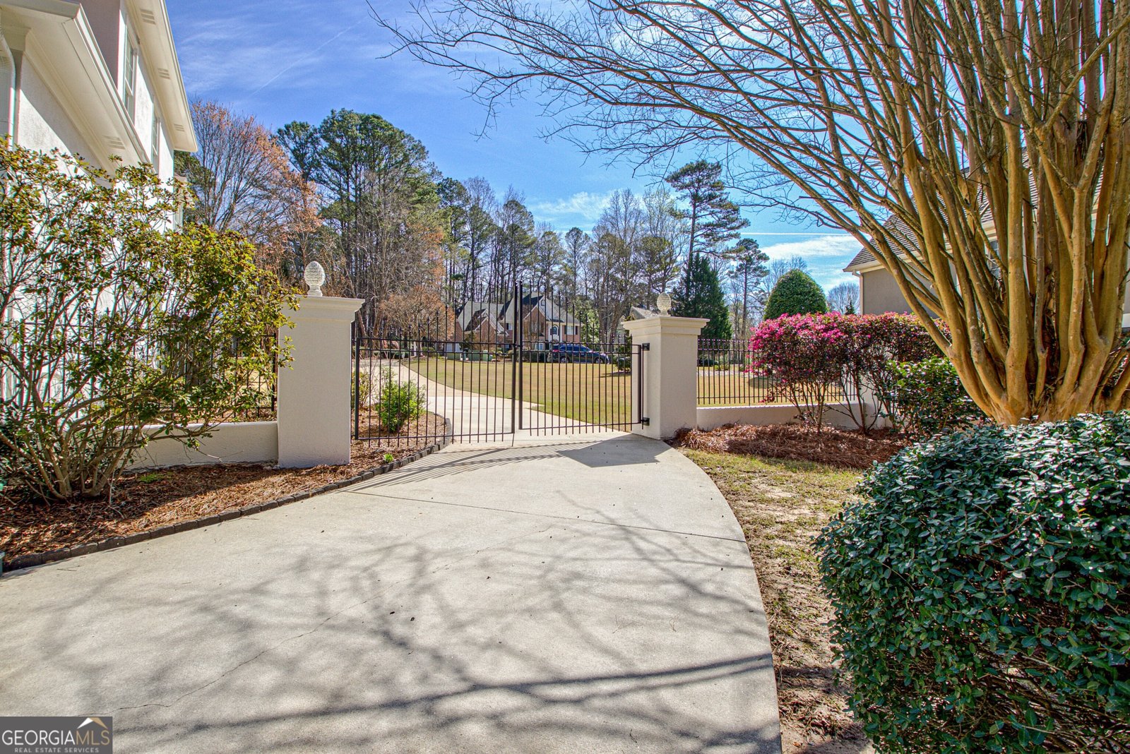 89 Preswick Park Drive Newnan - Photo 62