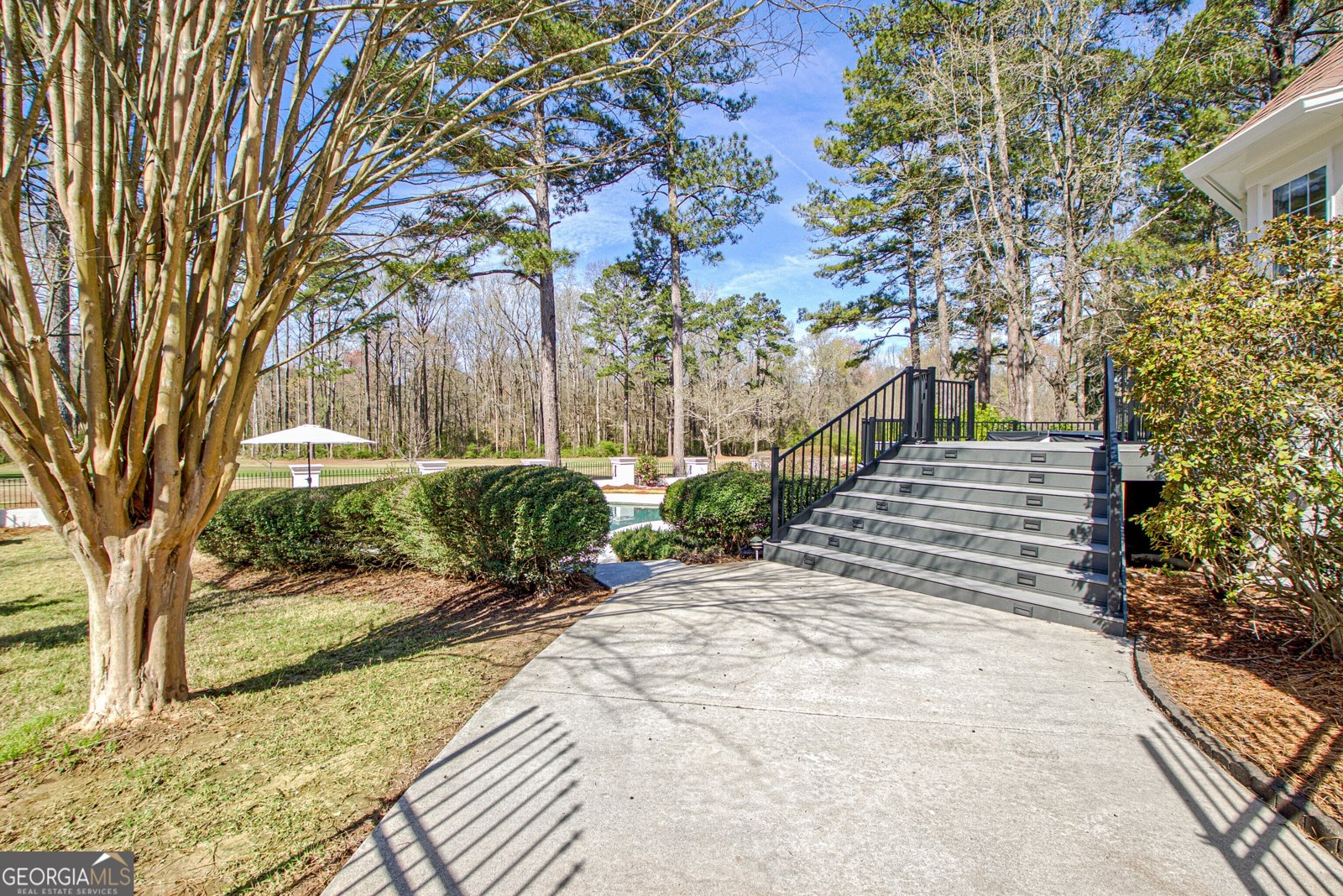 89 Preswick Park Drive Newnan - Photo 63