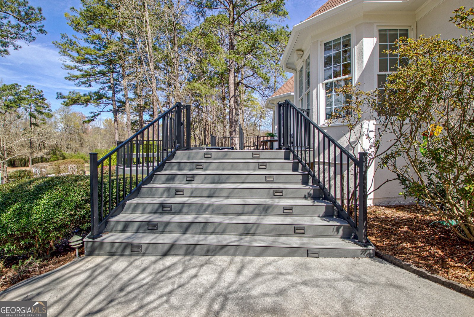 89 Preswick Park Drive Newnan - Photo 64