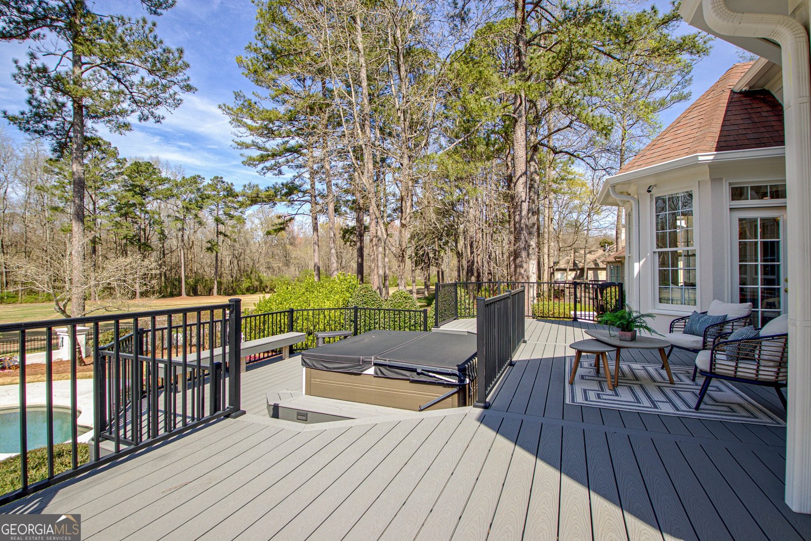 89 Preswick Park Drive Newnan - Photo 65