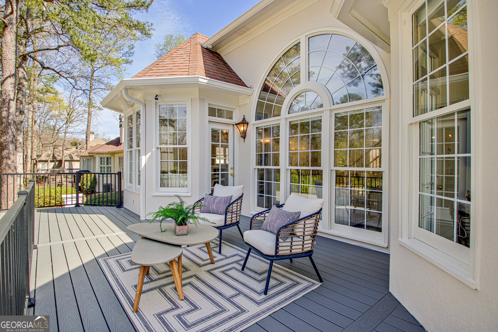 89 Preswick Park Drive Newnan - Photo 66