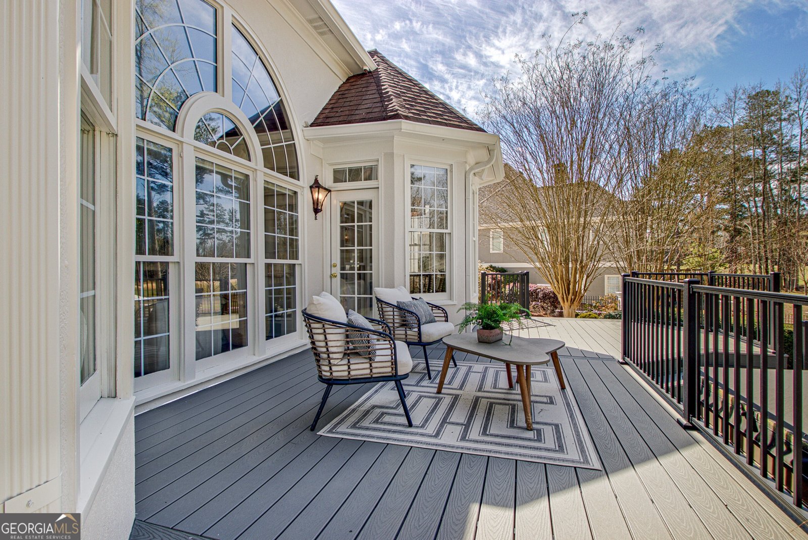 89 Preswick Park Drive Newnan - Photo 68