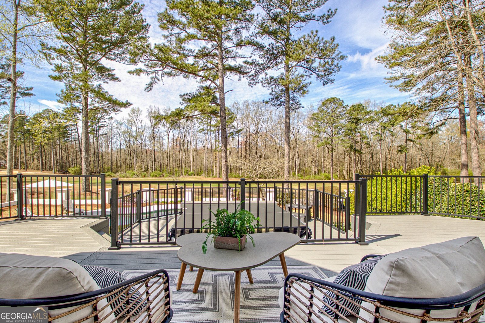 89 Preswick Park Drive Newnan - Photo 69