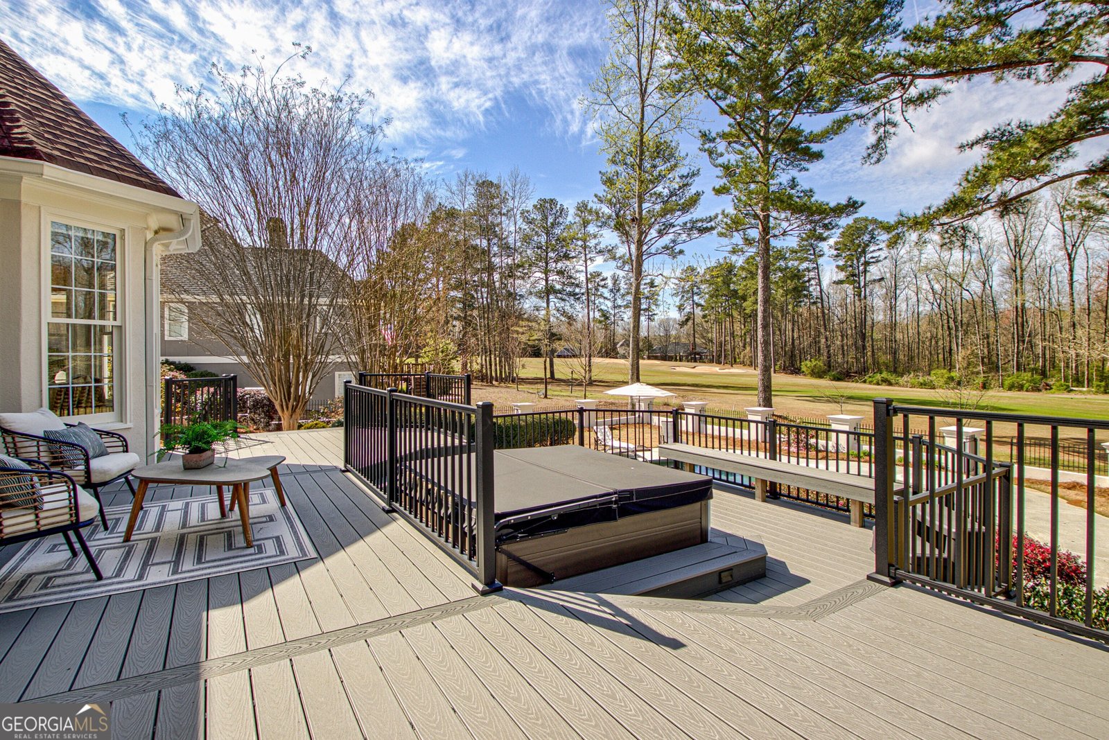 89 Preswick Park Drive Newnan - Photo 70
