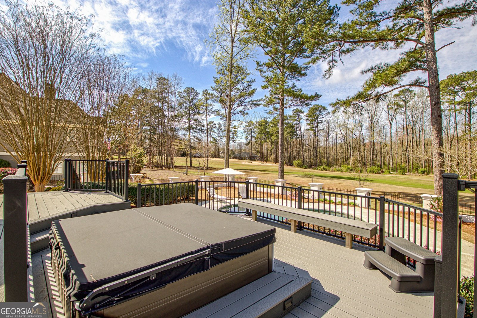 89 Preswick Park Drive Newnan - Photo 71