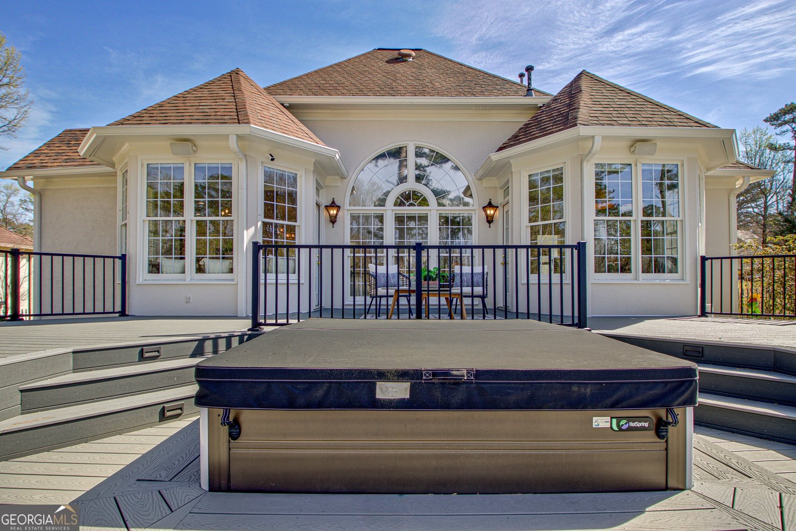 89 Preswick Park Drive Newnan - Photo 72