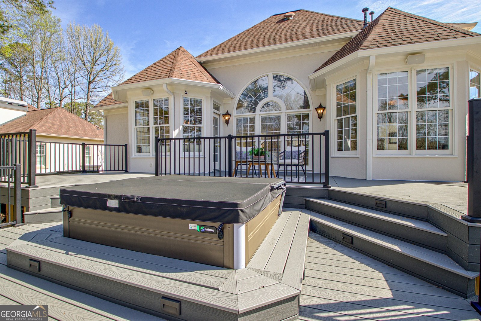 89 Preswick Park Drive Newnan - Photo 73