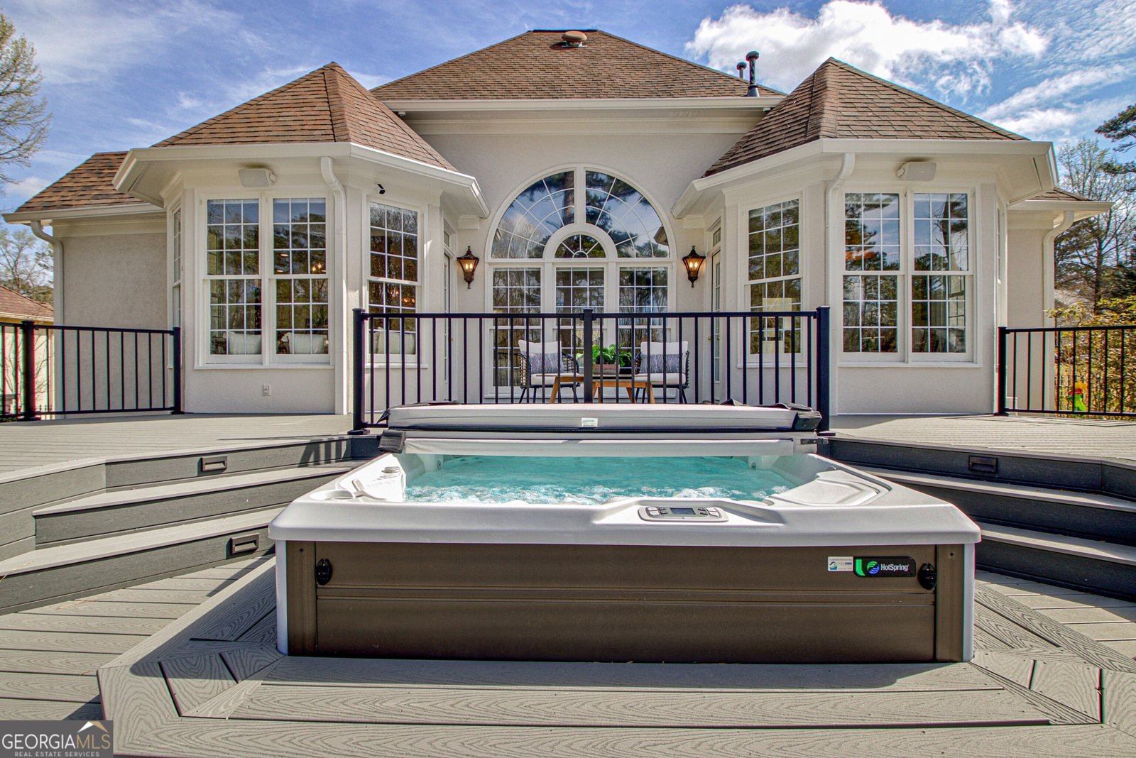 89 Preswick Park Drive Newnan - Photo 74