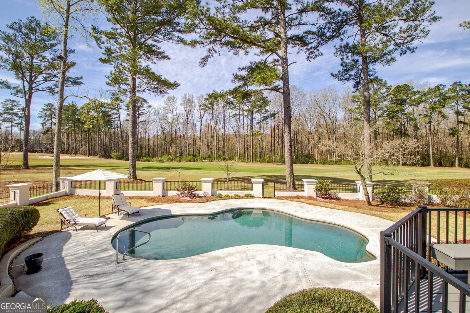 89 Preswick Park Drive Newnan - Photo 75