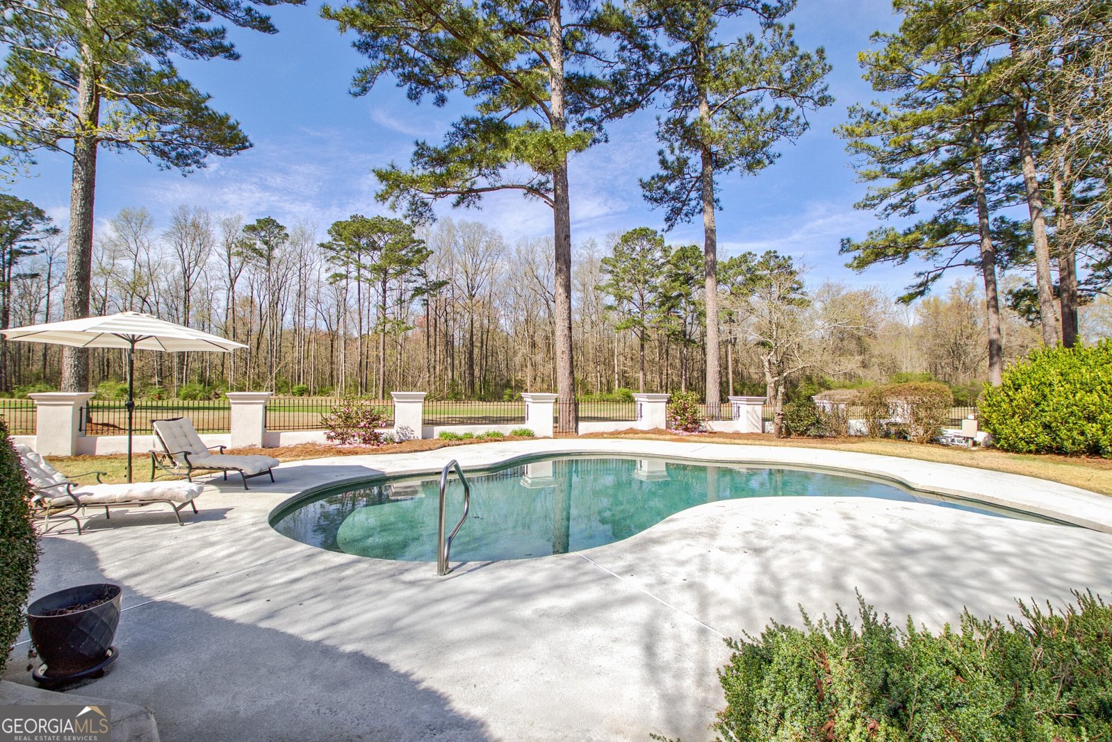 89 Preswick Park Drive Newnan - Photo 76