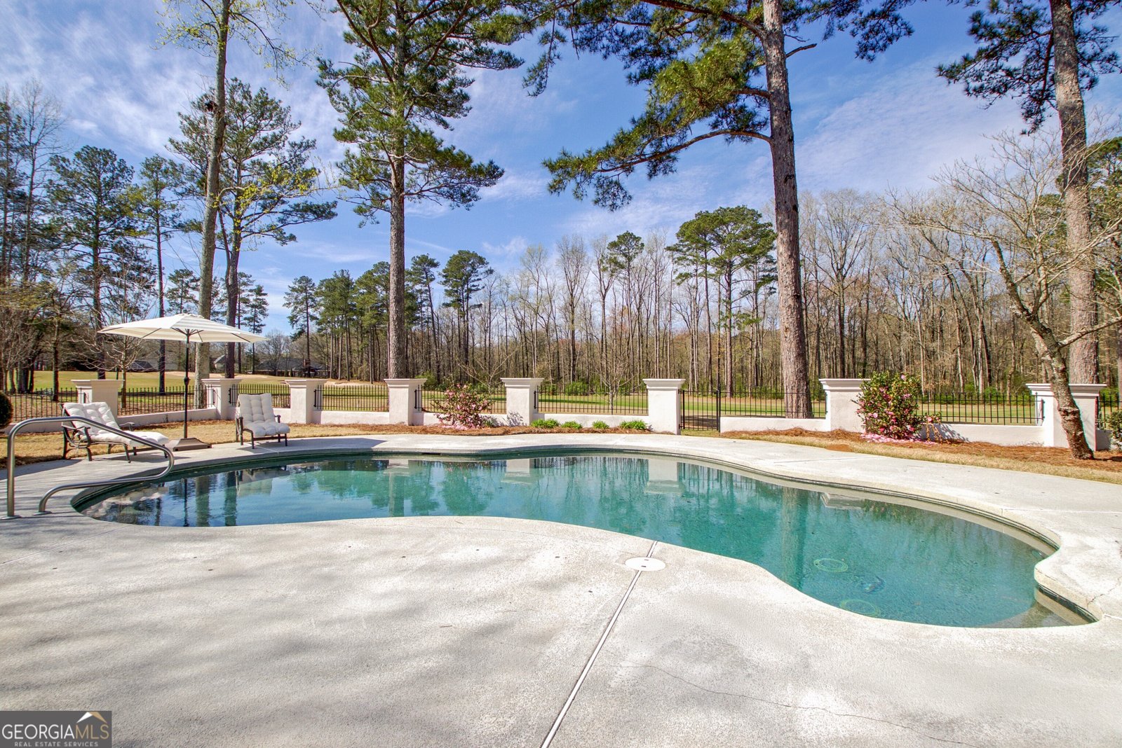 89 Preswick Park Drive Newnan - Photo 77