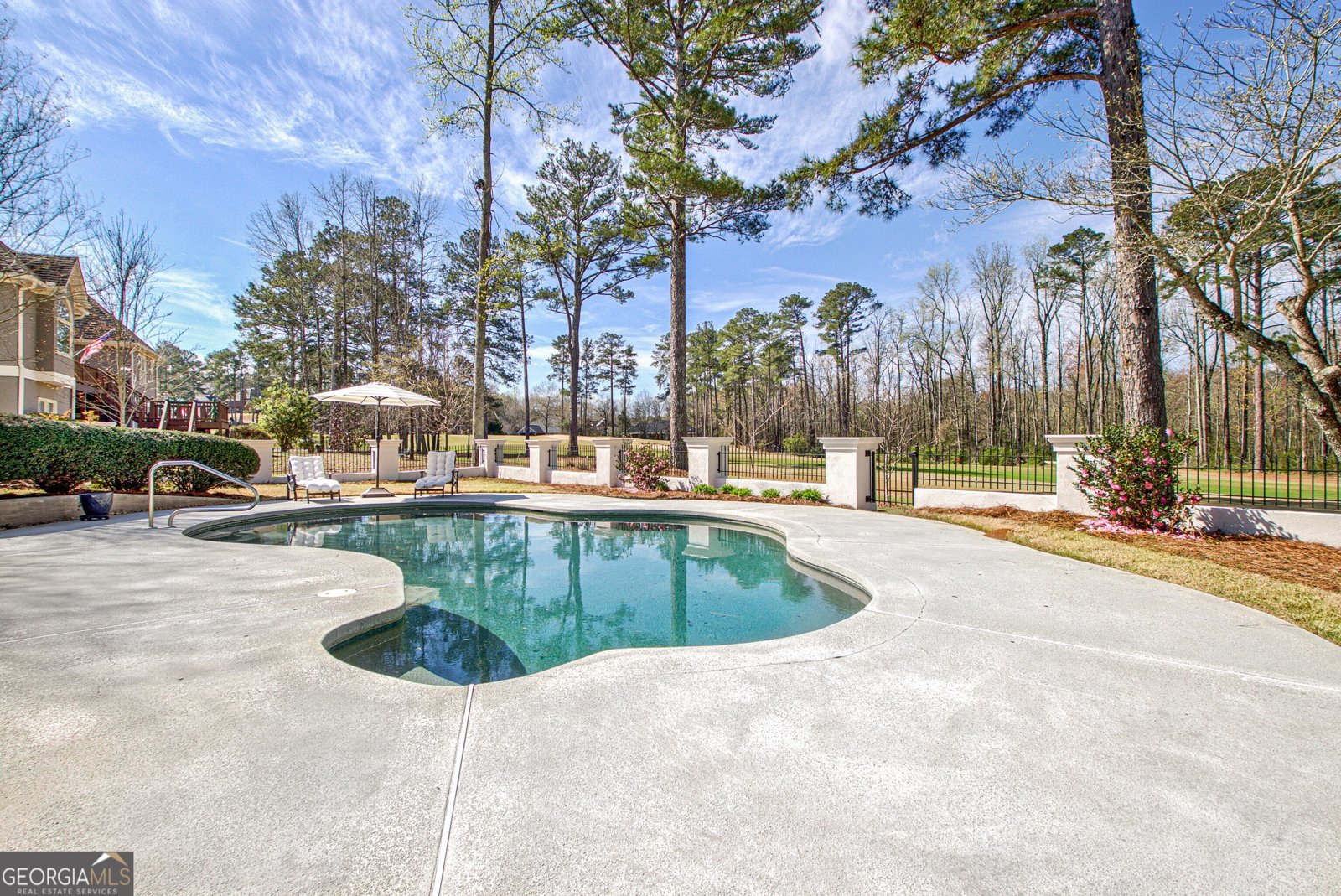 89 Preswick Park Drive Newnan - Photo 78