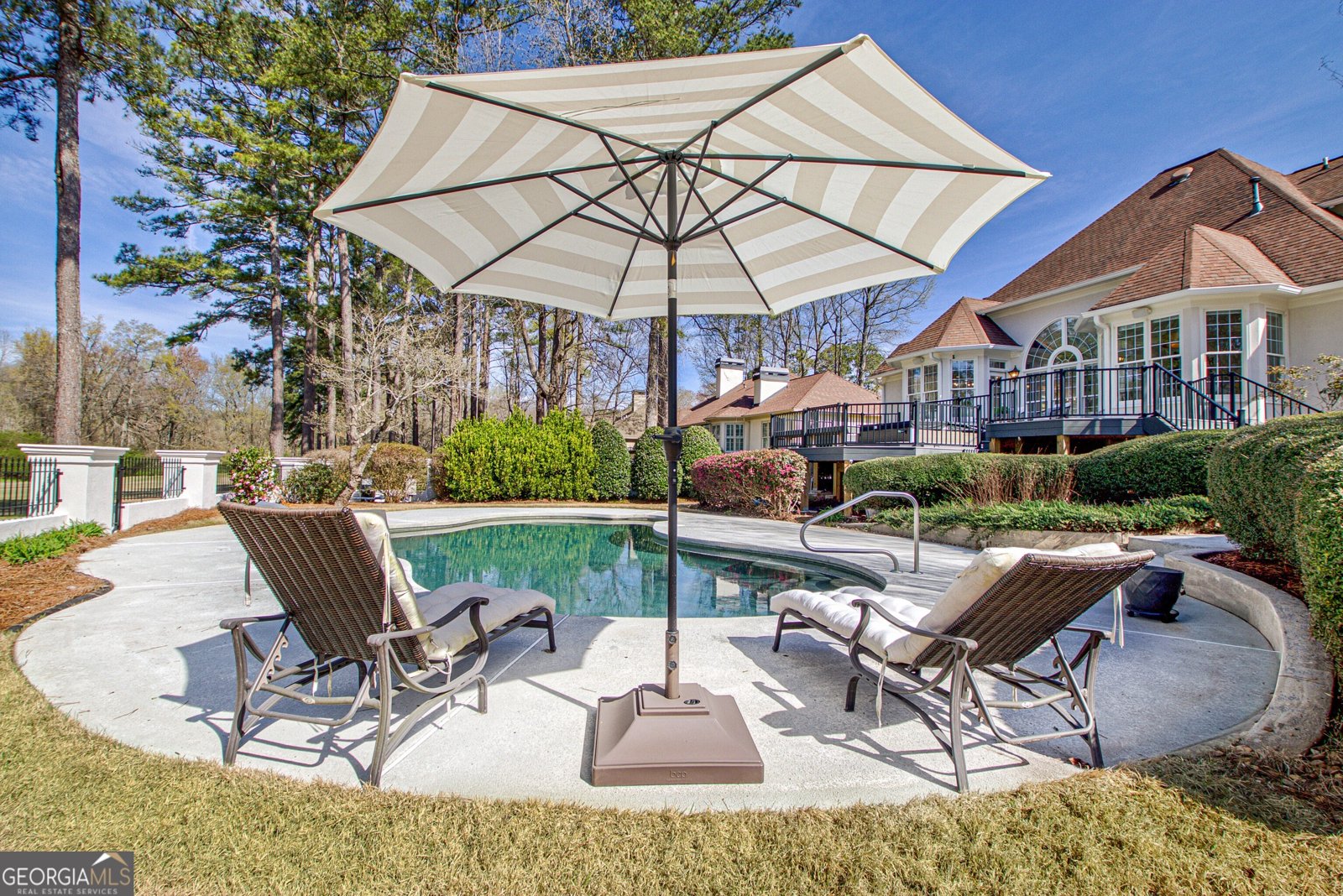 89 Preswick Park Drive Newnan - Photo 79