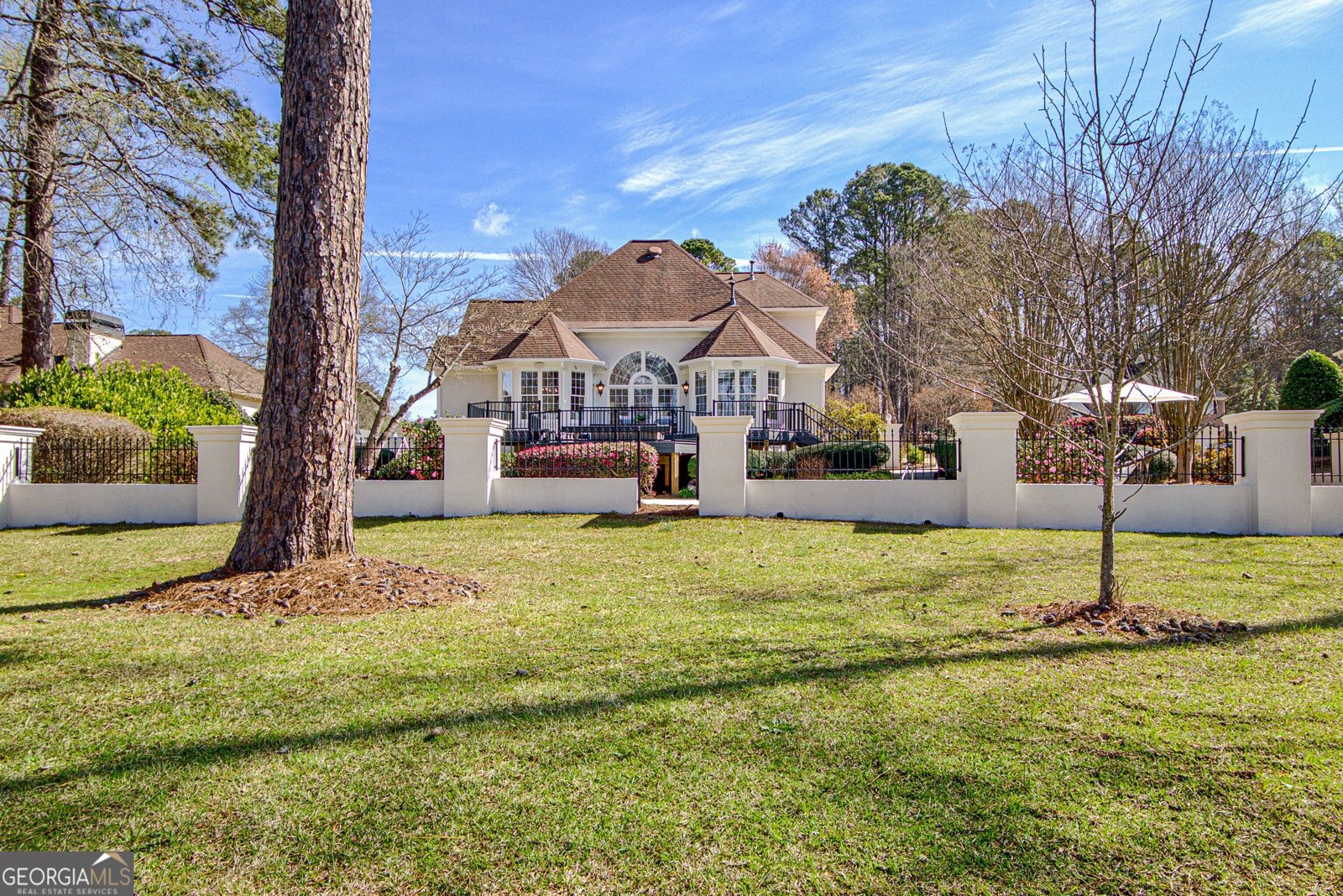 89 Preswick Park Drive Newnan - Photo 82