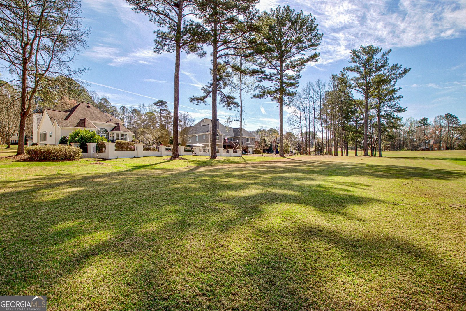 89 Preswick Park Drive Newnan - Photo 84