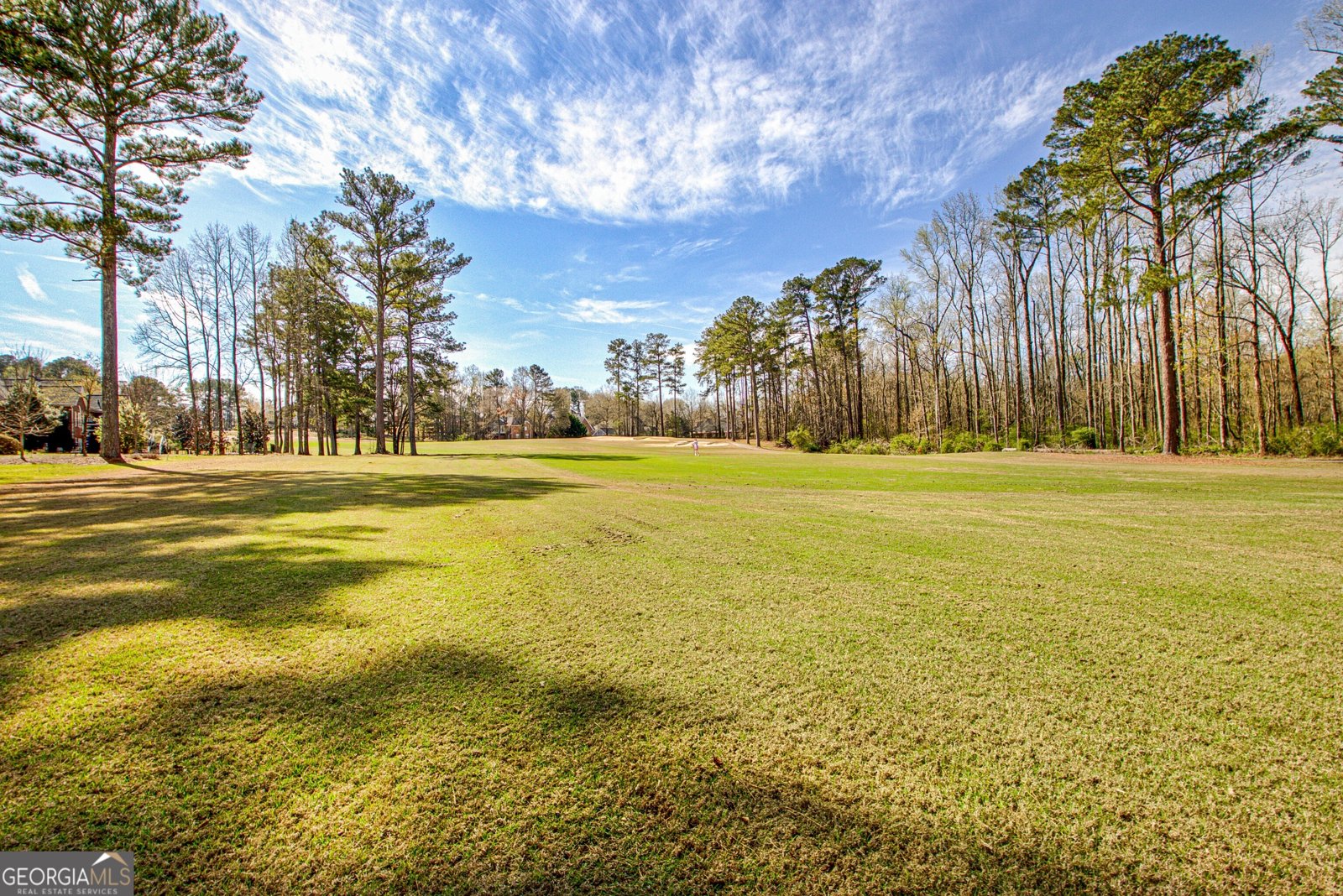89 Preswick Park Drive Newnan - Photo 85