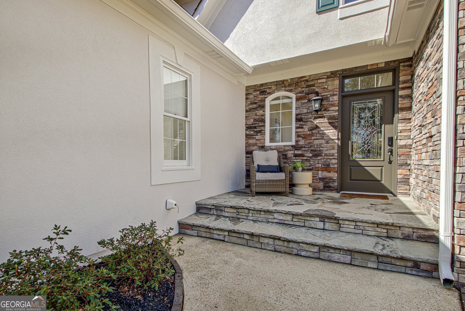 89 Preswick Park Drive Newnan - Photo 9