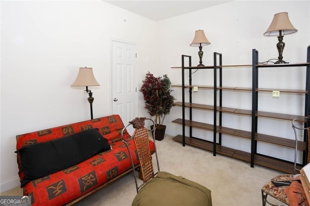 4011 Oak Field Drive Loganville - Photo 25