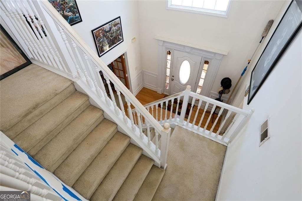 4011 Oak Field Drive Loganville - Photo 26