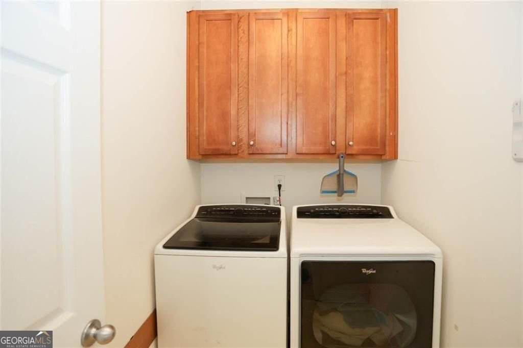 4011 Oak Field Drive Loganville - Photo 27