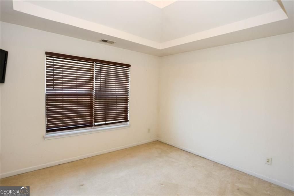 4011 Oak Field Drive Loganville - Photo 28