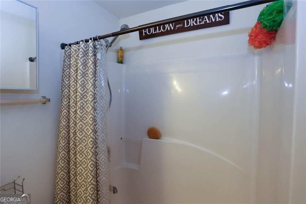 4011 Oak Field Drive Loganville - Photo 30