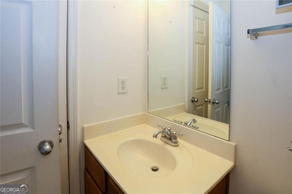 4011 Oak Field Drive Loganville - Photo 31