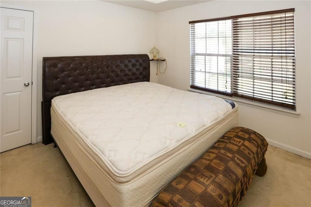 4011 Oak Field Drive Loganville - Photo 32