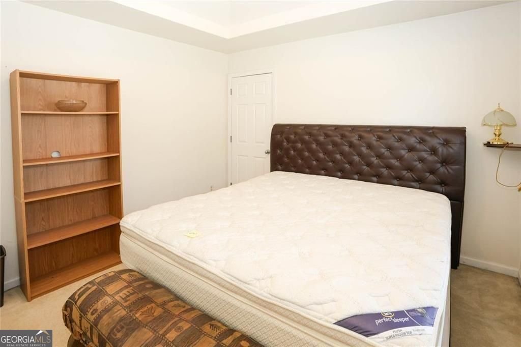 4011 Oak Field Drive Loganville - Photo 33