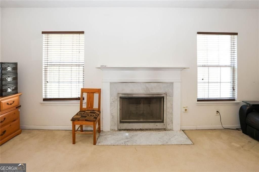 4011 Oak Field Drive Loganville - Photo 37