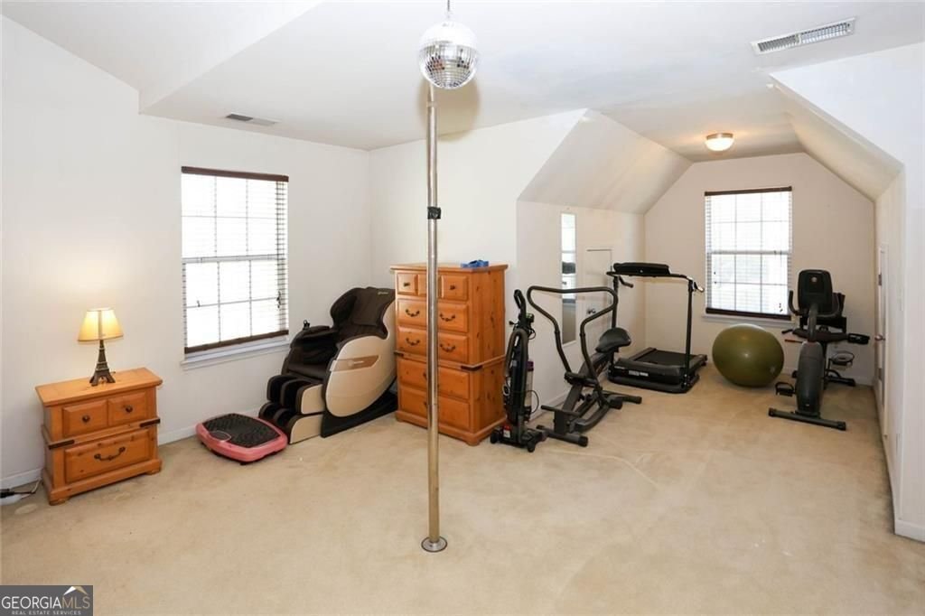 4011 Oak Field Drive Loganville - Photo 38