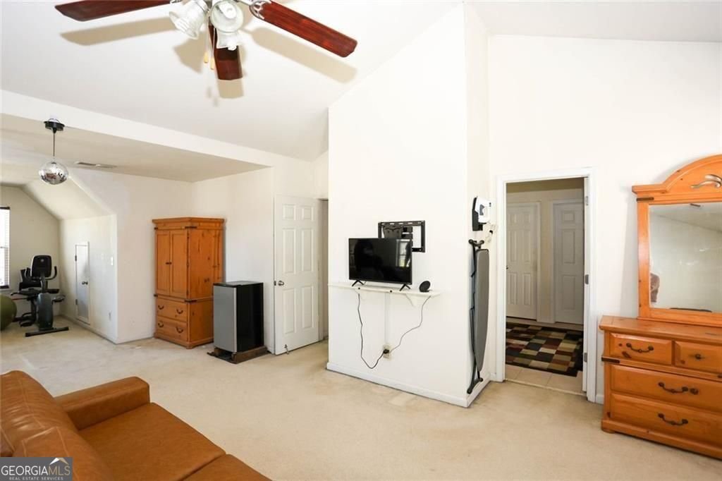 4011 Oak Field Drive Loganville - Photo 40